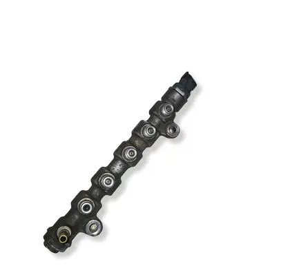 Renault Espace IV Fuel main line pipe 0445214145 074158L