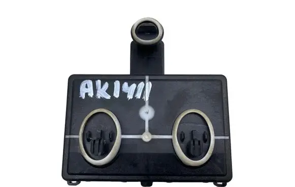 Volkswagen ID.4 Door control unit/module 1EA959593C