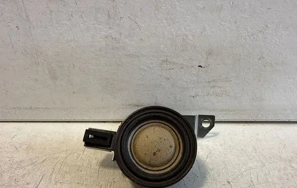 Audi Q7 4M Front door speaker 4M0035399N 3563631020