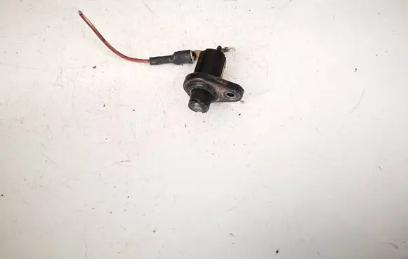 Chrysler Town Country II Front door sensor 4688258 sp-03018