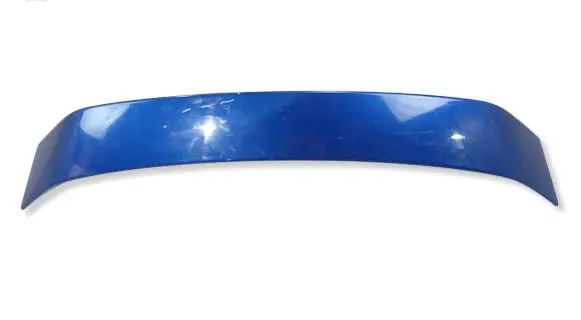 Volvo S40 Tailgate/trunk spoiler 08698048