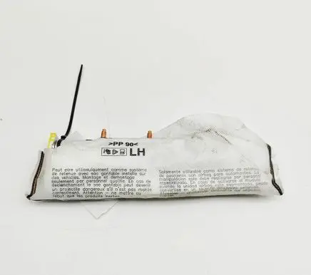 Seat Tarraco Seat airbag 5NA880241F