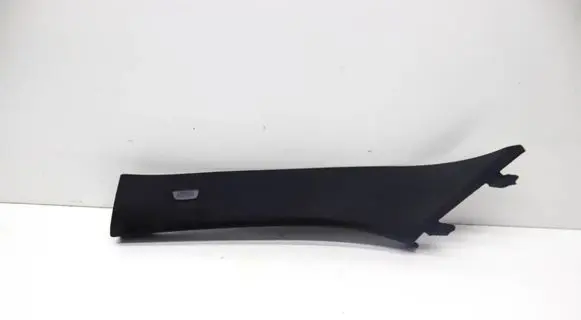 BMW iX3 G08 (A) pillar trim 9852239