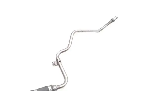 Land Rover Range Rover L405 Vacuum line/pipe/hose 
