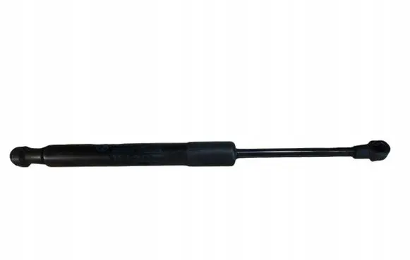BMW Z4 E89 Tailgate/trunk strut/damper 7191255