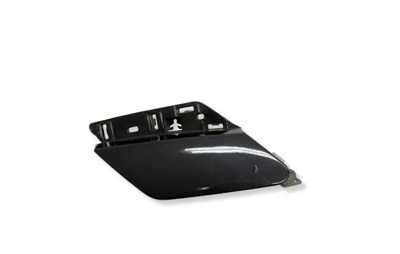 Mercedes-Benz GLC X253 C253 Front tow hook cap/cover A2538856604
