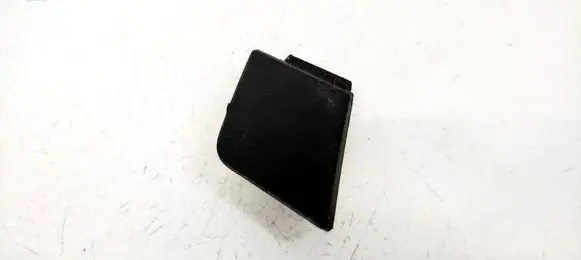 Chevrolet Captiva Other interior part 96476772