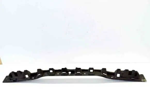 Ford Galaxy Rear bumper mounting bracket EM2B17C871N