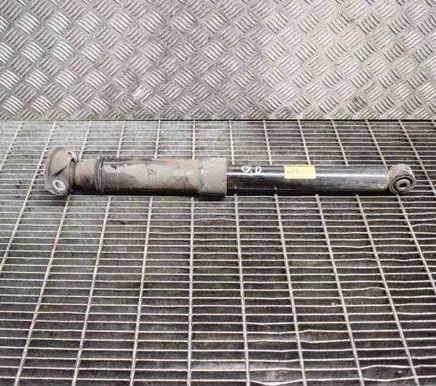 Opel Mokka Rear shock absorber/damper 95320369