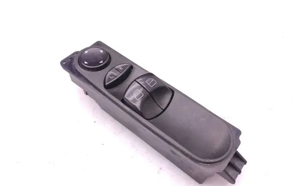 Mercedes-Benz Sprinter W906 Electric window control switch A9065451213 4621849 Q06ZGS002