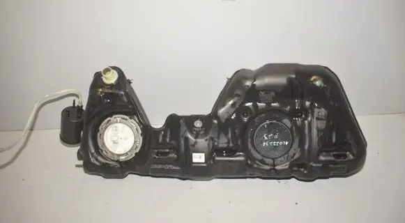 BMW 2 F22 F23 Fuel tank 170220379 7294604 16117294604