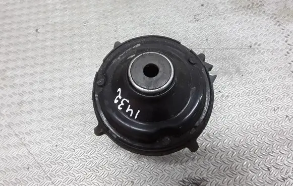 Opel Meriva A Front upper strut mount 