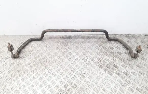 BMW 3 E36 Front anti-roll bar/sway bar 