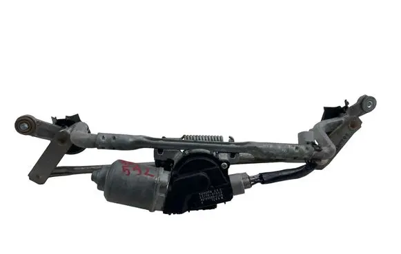 Toyota Verso-S Wiper motor 851100F030