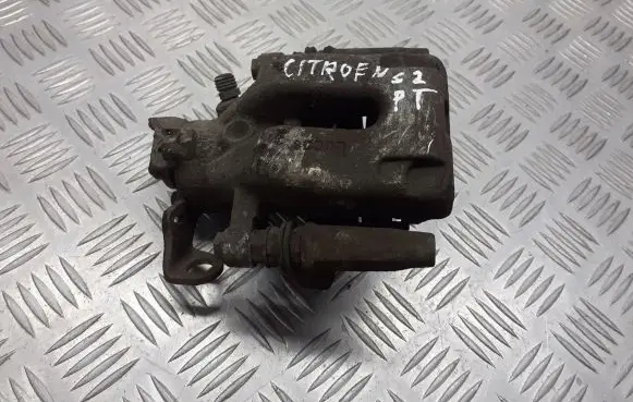 Citroen C2 Rear brake caliper