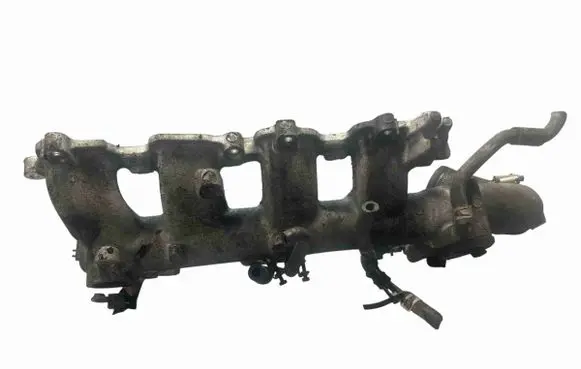 Nissan X-Trail T30 Intake manifold NL0789