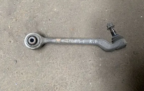 BMW 3 F30 F35 F31 Front lower control arm/wishbone K195722