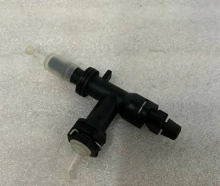 Ford Transit Custom Clutch master cylinder CC11-7C560-BC