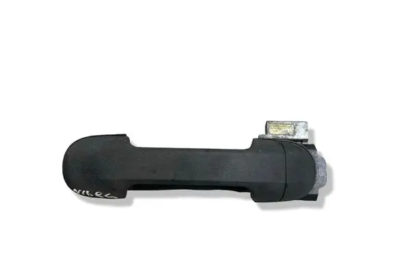 Ford Transit - Tourneo Connect Front door exterior handle PA66 GF20 AS4KA