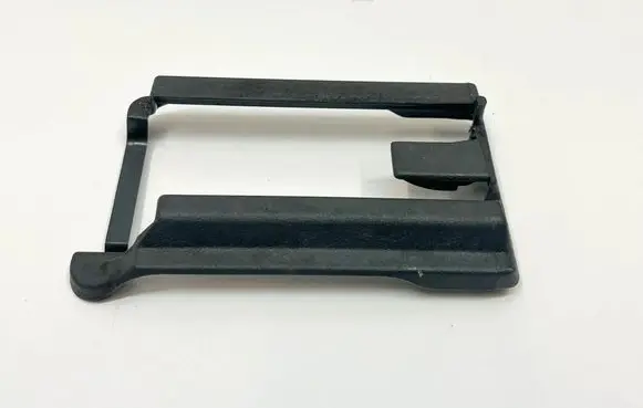 Mercedes-Benz SL R230 Front door seat control surround trim A2309190520 2309190520