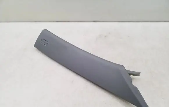 Porsche Panamera (970) (A) pillar trim 970555180