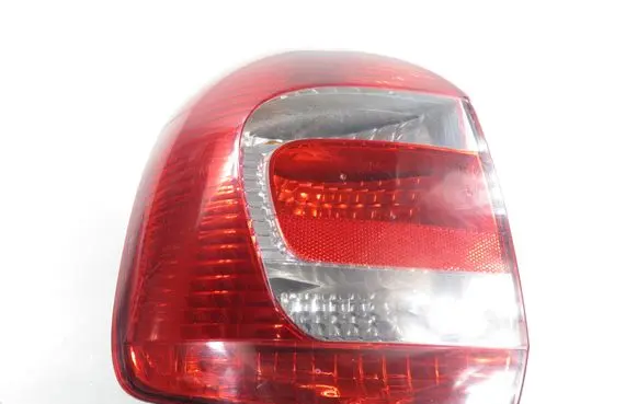 Renault Modus Rear/tail lights 8200658411R
