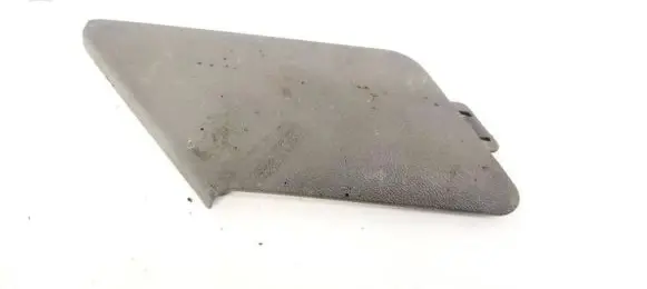 Audi A4 S4 B6 8E 8H Other interior part 8E0882328