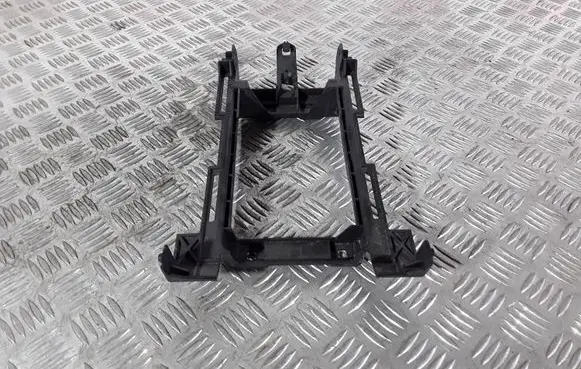 Audi Q5 SQ5 Other interior part 8K0863531A