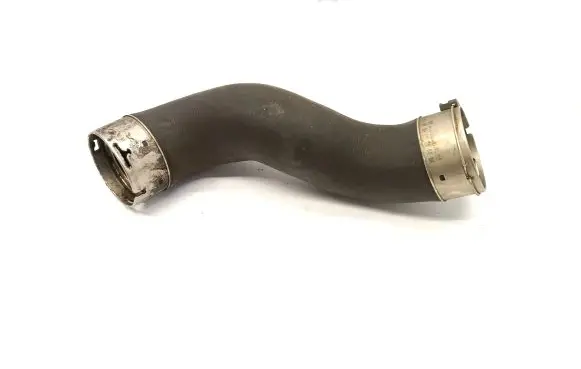 BMW 5 F10 F11 Intercooler hose/pipe 8516509