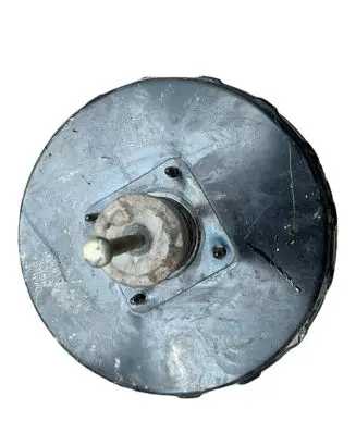 Volkswagen Multivan T5 Brake booster