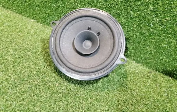 Renault Kangoo II Front door speaker 281567910R 93868070