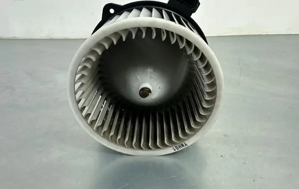 Hyundai i30 Heater fan/blower 97113A4000 180820