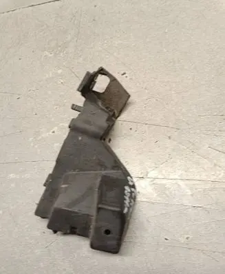Audi Q5 SQ5 Front bumper mounting bracket 8R0807284C