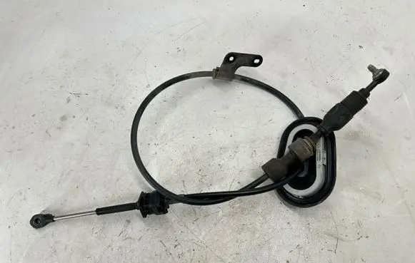 Nissan Rogue Gear shift cable linkage 349354BA1A 112113416G 112113415B