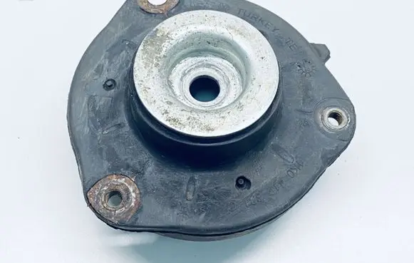 Volkswagen Caddy Front upper strut mount 1K0412331C