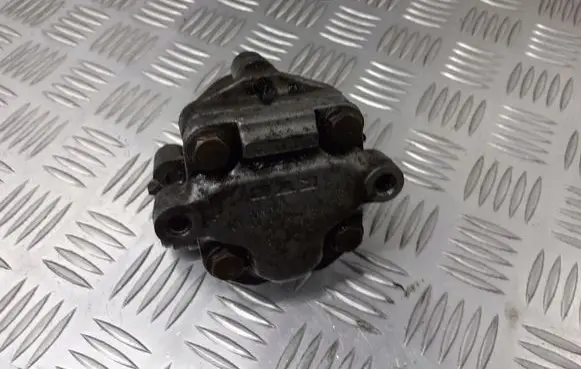 Seat Leon (1M) Electric power steering pump 1J0422154B