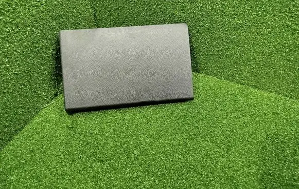 Mercedes-Benz Citan II W420 Fuse box cover 243224707R A4206890800 2660643X