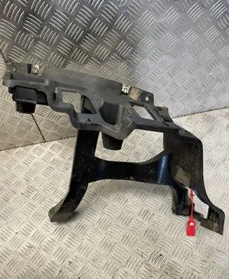 Porsche Taycan 9J1 Other exterior part 9J1807332
