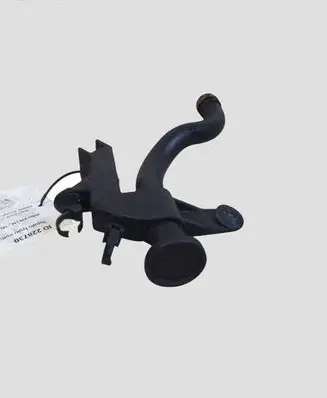Volvo V70 Oil level dip stick 31336770
