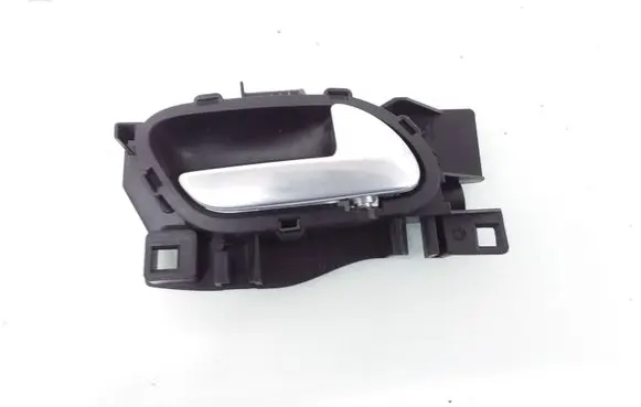 Citroen C5 Front door interior handle 9685950277 9660525380
