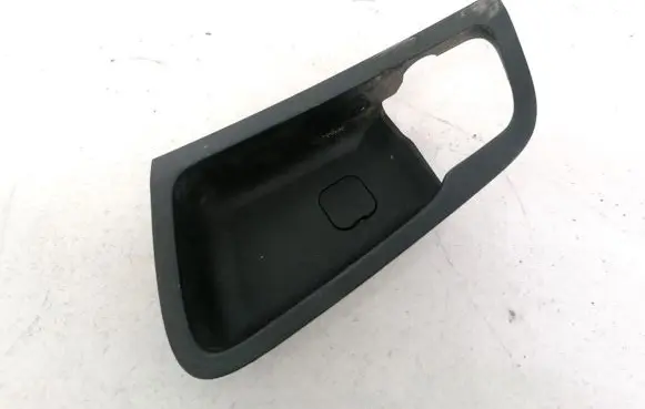 Hyundai i30 Other interior part 836112L000 83611-2L000