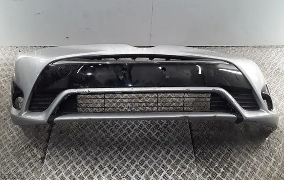 Toyota Avensis T270 Front bumper 5311105090