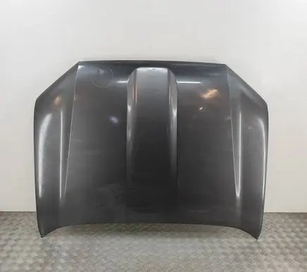 Toyota Land Cruiser (BJ70) Engine bonnet/hood 5330160760