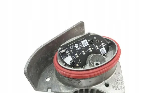 KIA Sportage Headlights/headlamps set 