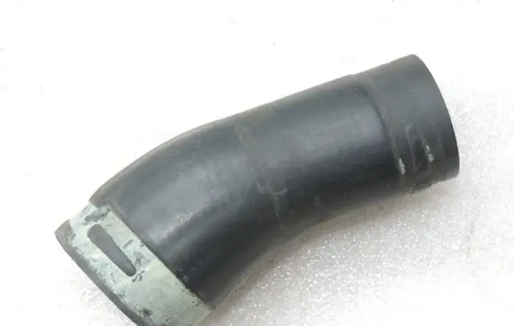 Toyota Avensis T220 Air intake hose/pipe 1734127010