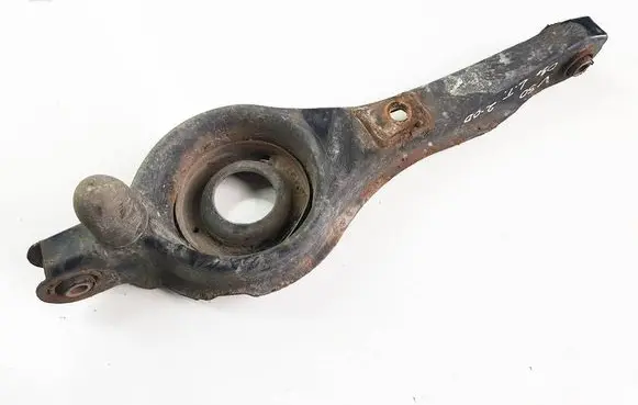 Volvo V50 Rear suspension control arm 