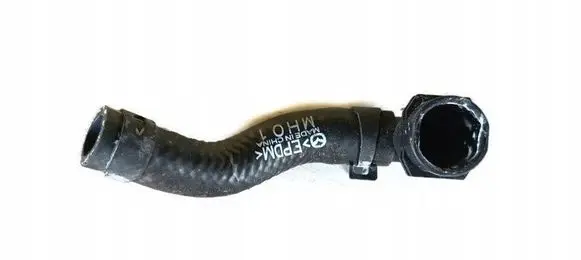 Mazda CX-5 Engine coolant pipe/hose 107KW