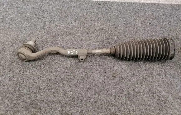 BMW X5 F15 Steering tie rod 6863859 32106863859 6863860