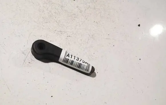 Nissan NV200 Engine bonnet (hood) release handle