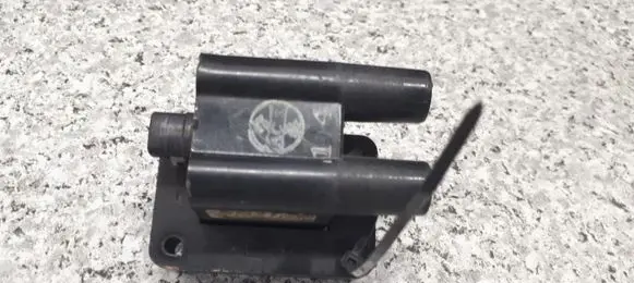 KIA Carnival High voltage ignition coil